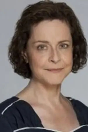 Silvia Mariscal