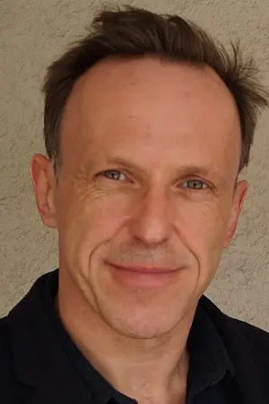 Arkadiusz Brykalski