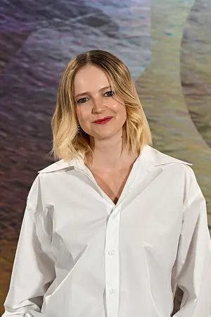 Janicke Askevold