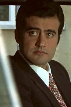 Michele Gammino
