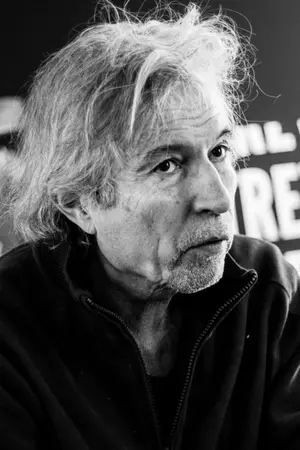 Jacques Doillon