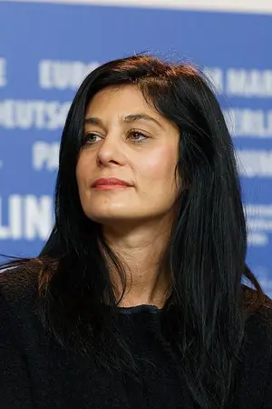 Лабина Митевская