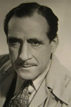 John Miljan
