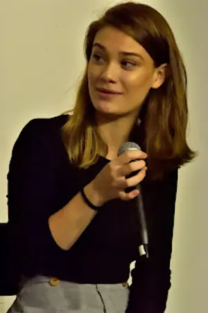 Nerea Elizalde