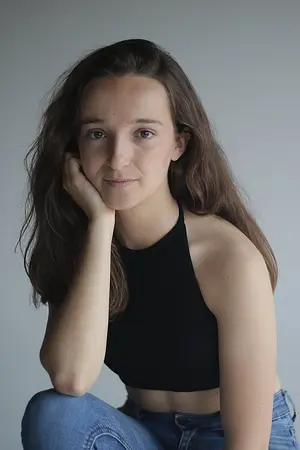 Lorea Intxausti