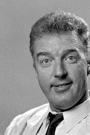 André van Duin