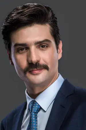 Cemal Toktaş