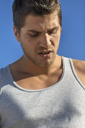 Rudi Köhnke