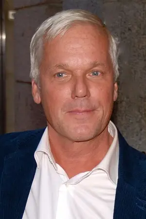 Kjell Sundvall
