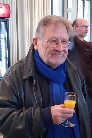 Ирмин Шмидт