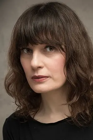 Margaret Cabourn-Smith