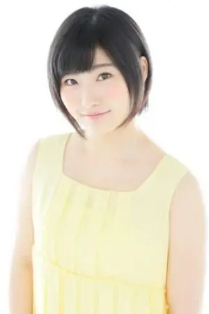 Hikaru Koide