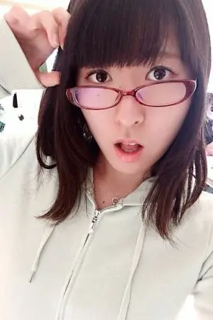 Izumi Araida