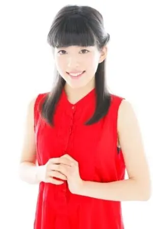 Arisa Aihara