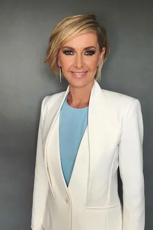 Deborah Knight