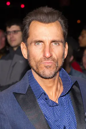 Wass Stevens