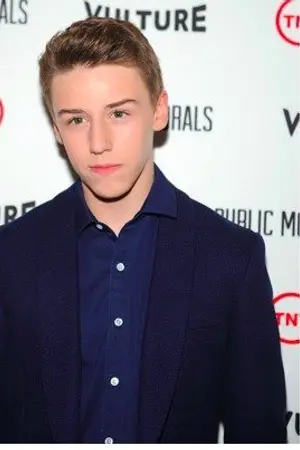Cormac Cullinane