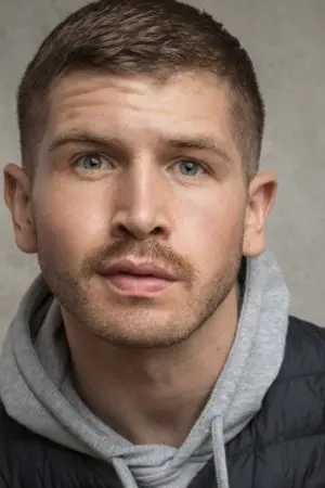 Kyle Rowe