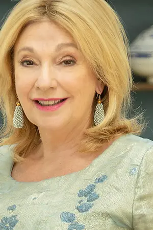 Janny van der Heijden