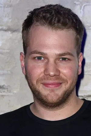 Ben Münchow