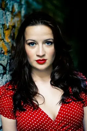 Nina Gummich