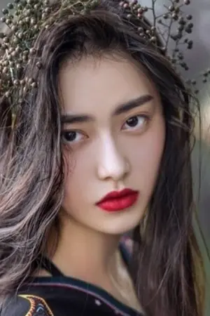 Wang Ruo Shan
