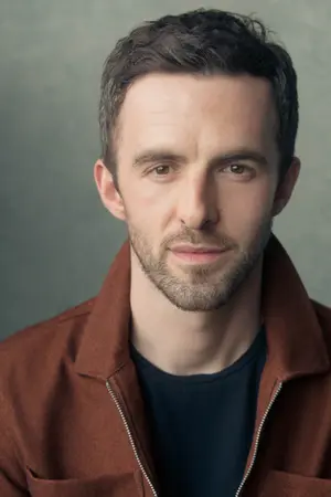 Matt McClure