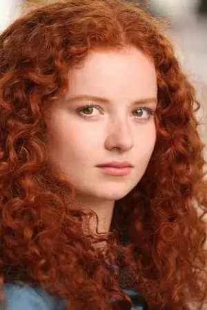 Laura Barraclough