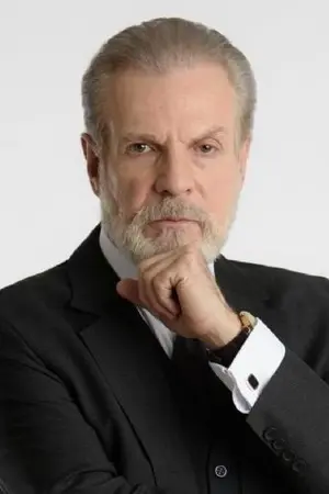 Alejandro Tomassi