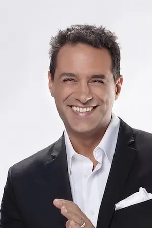 Omar Germenos