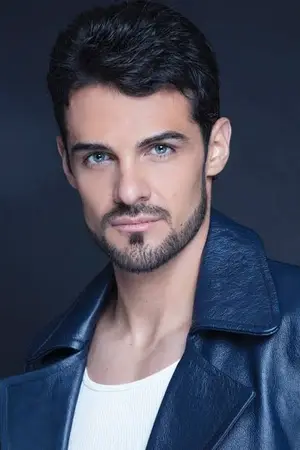 Edward Castillo