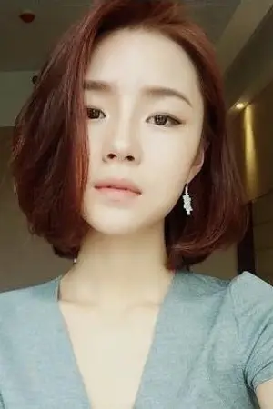 Zhang Yu Qing