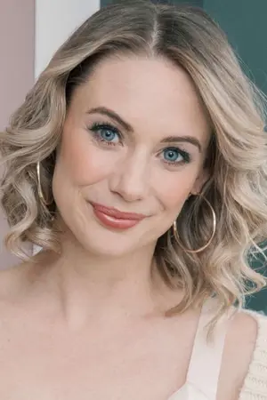 Kellie Shirley