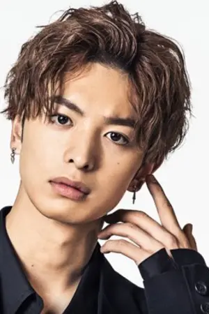 Kimura Keito