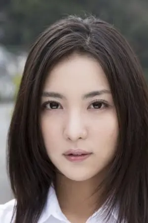 Ren Ishikawa