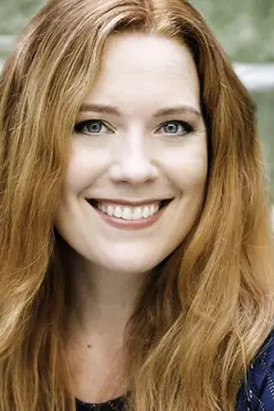 Kate Hewlett