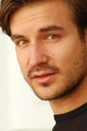 Piotr Stramowski