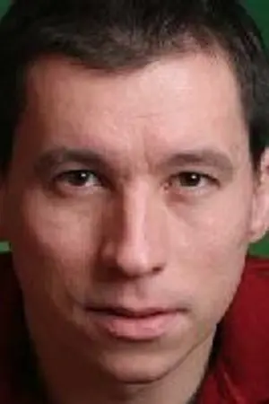 Mirosław Haniszewski
