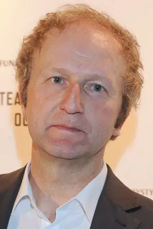 Mirosław Kropielnicki