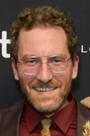 Robert Gulaczyk
