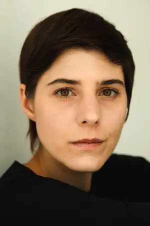 Magdalena Osinska