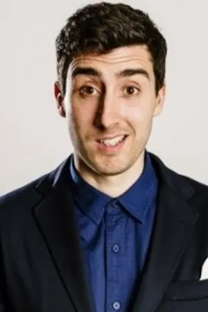 Steve Bugeja
