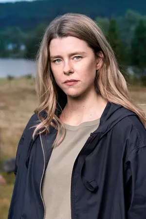 Sascha Zacharias