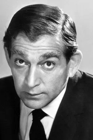 Leonard Stone