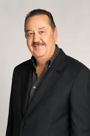 Τάσος Κωστής