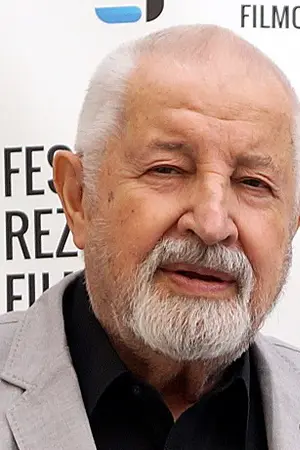 Janusz Majewski