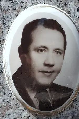Zdzisław Kozień