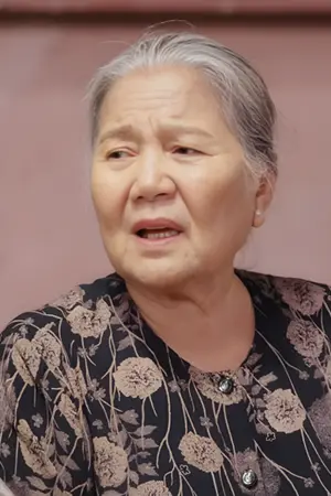 Lê Thiện
