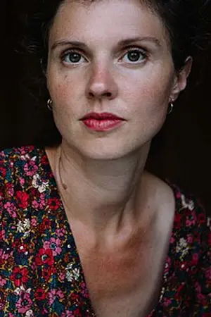 Alexe Poukine