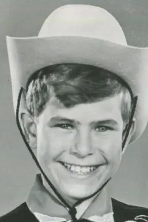 Charles Herbert